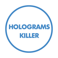 holograms-killer-200x200 upr